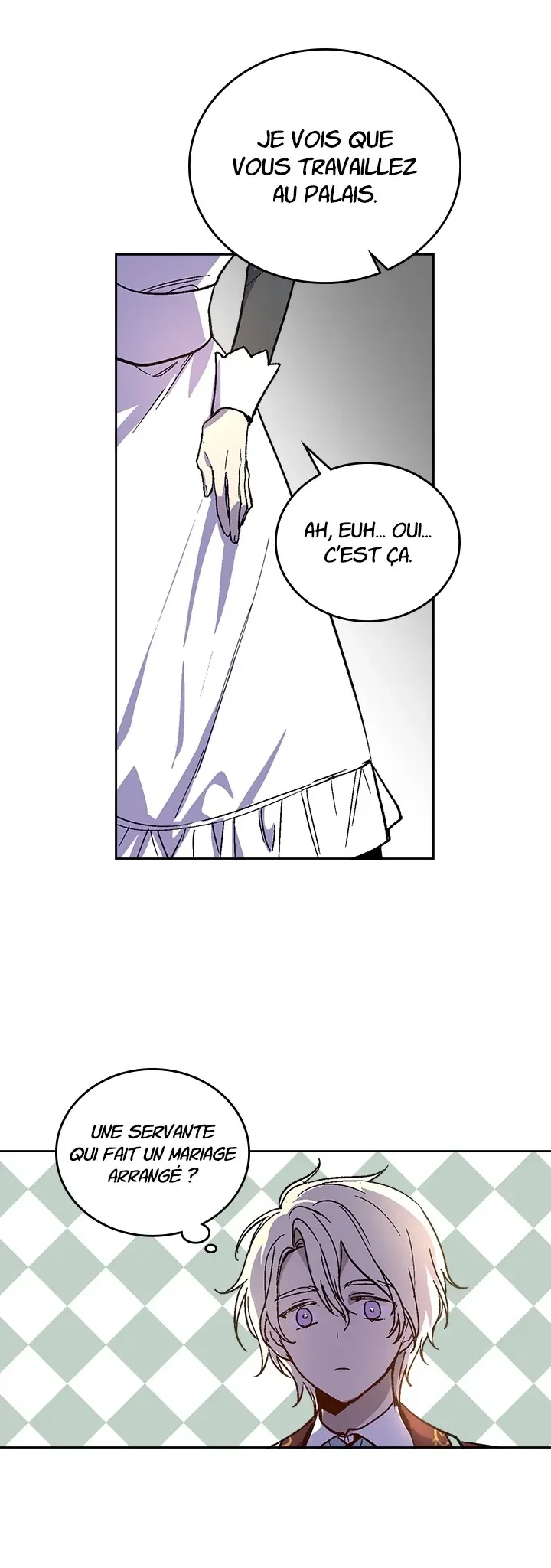 Chapter Image 815