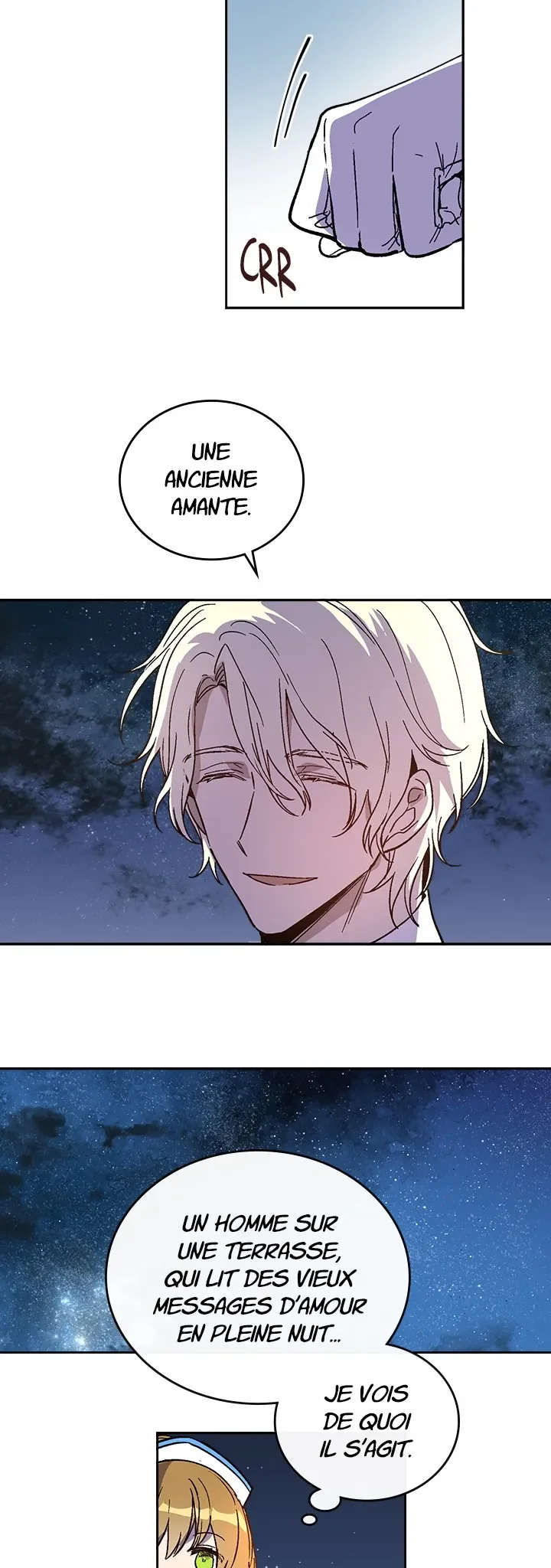Chapter Image 667