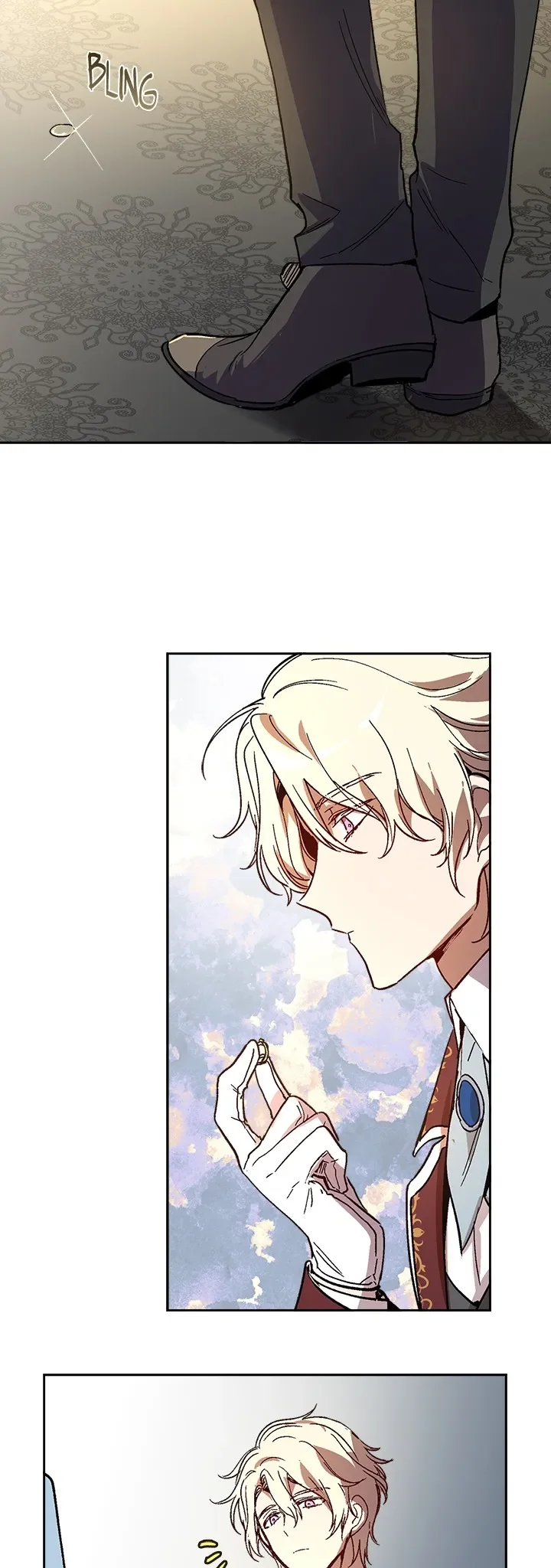 Chapter Image 963
