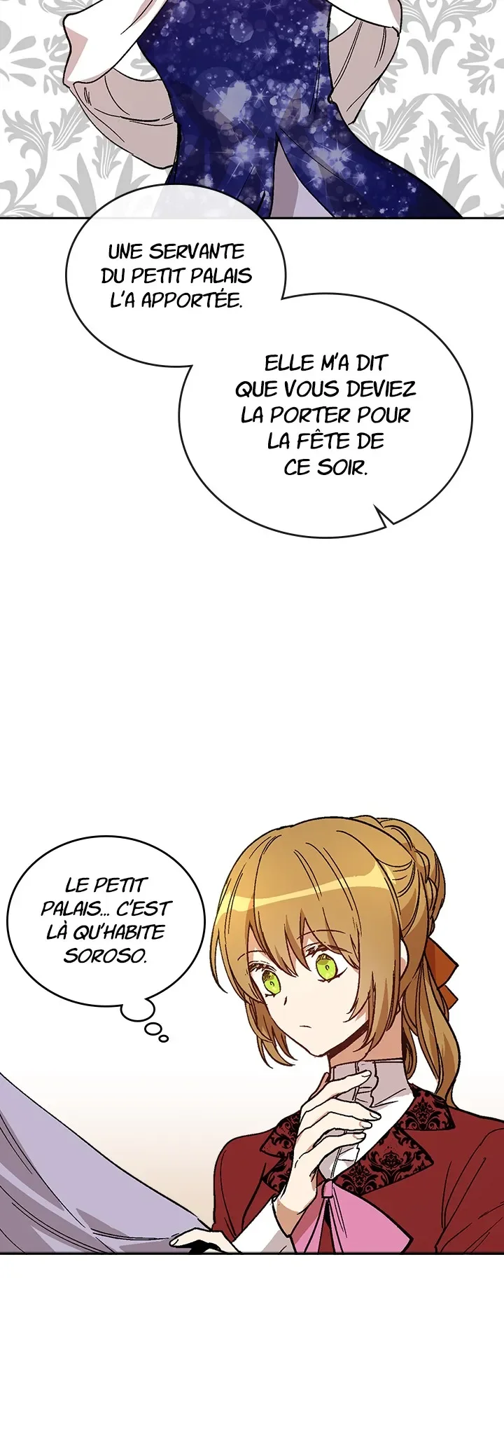 Chapter Image 704