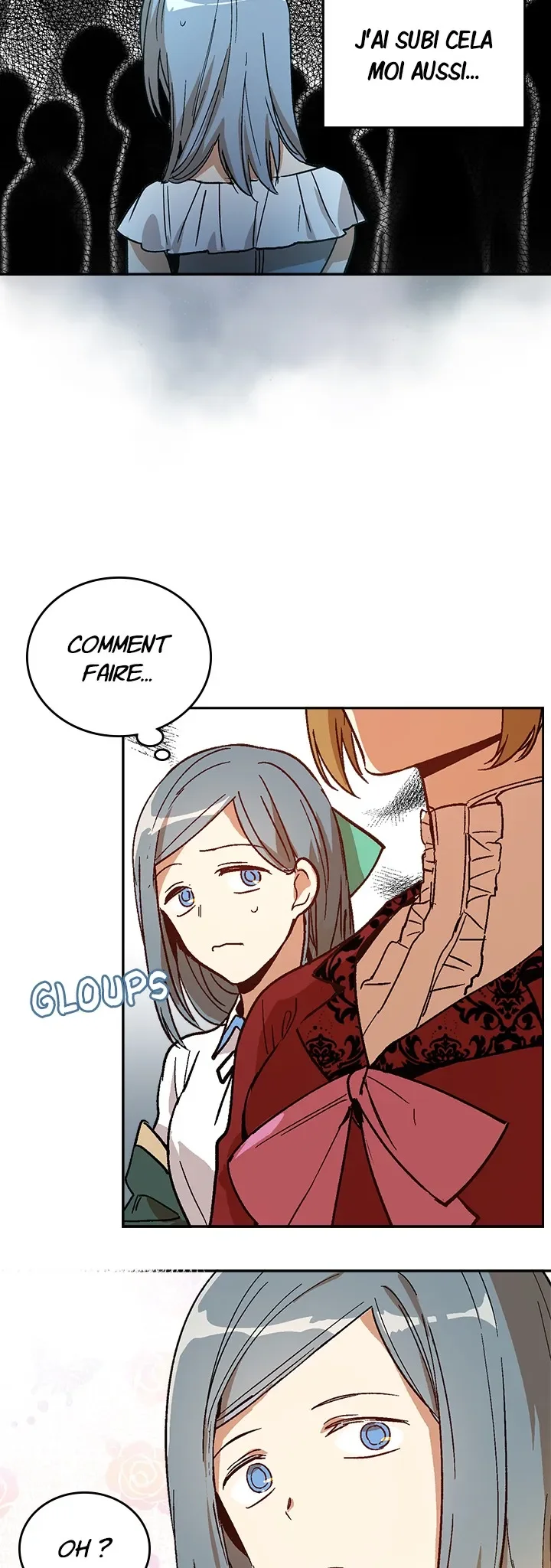 Chapter Image 297