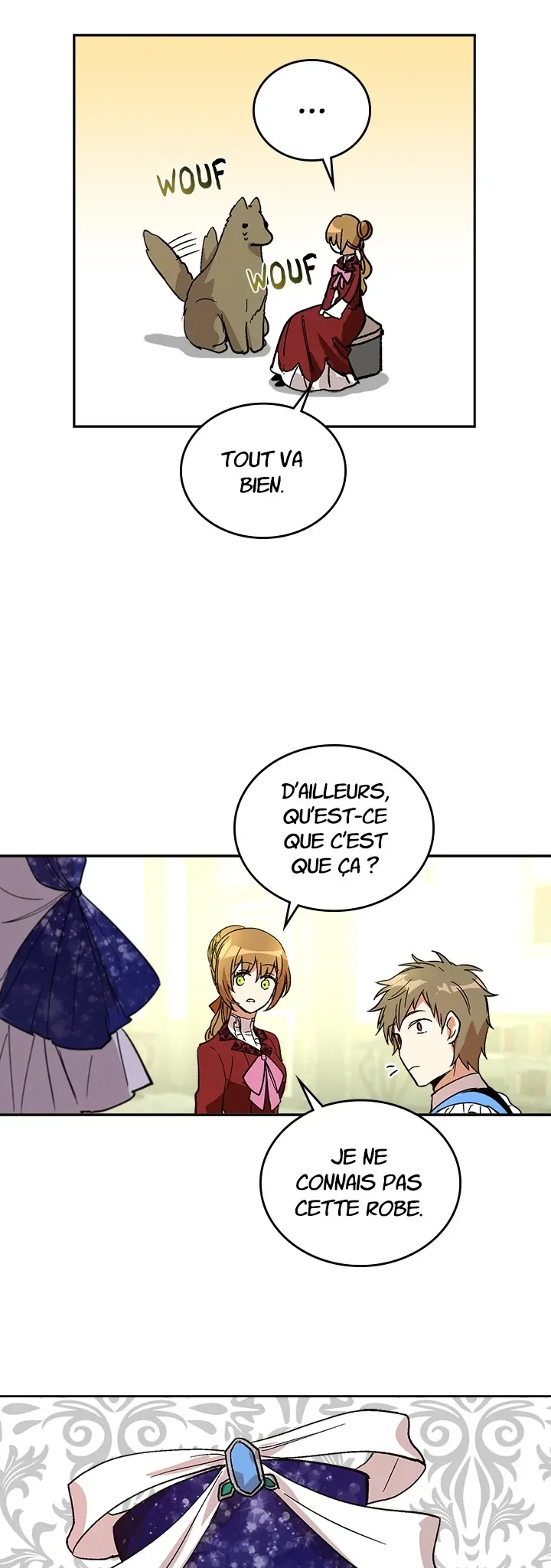 Chapter Image 667
