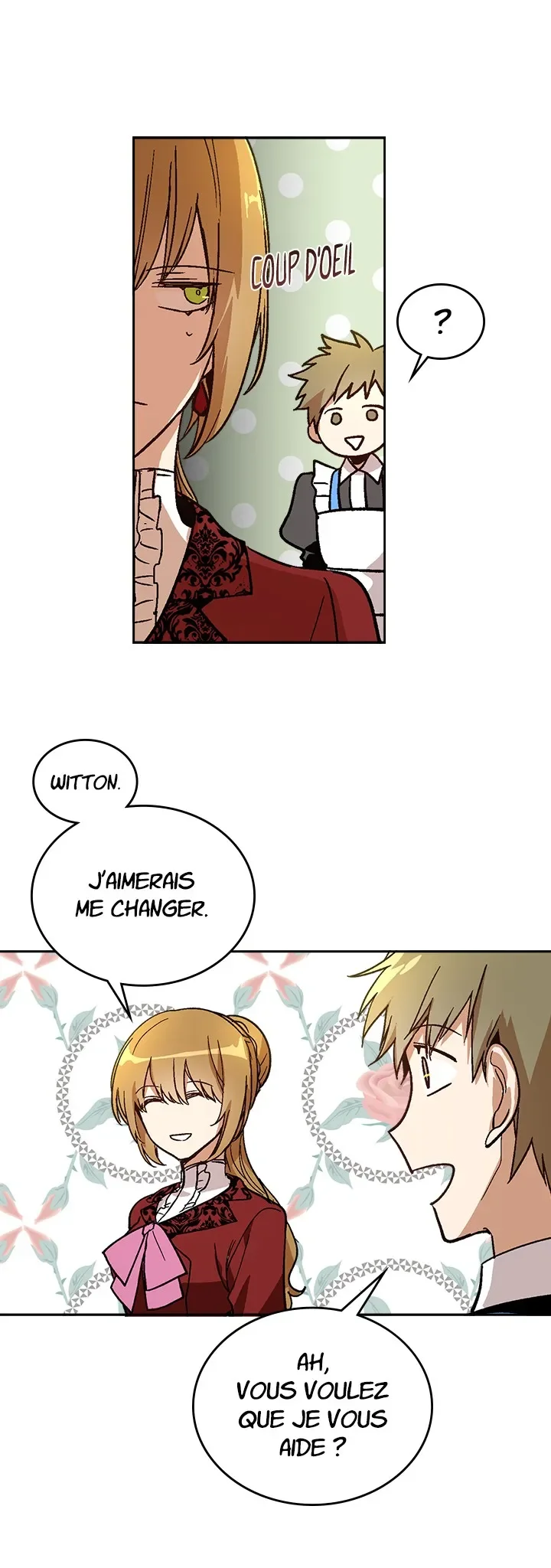 Chapter Image 741