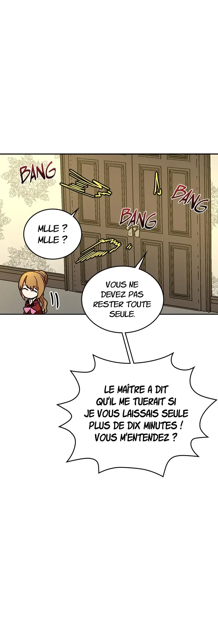 Chapter Image 778