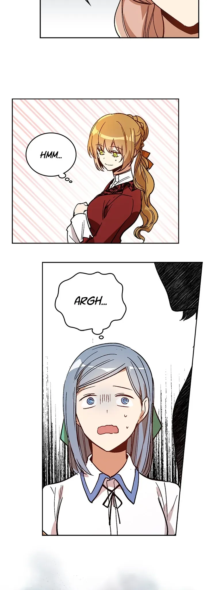 Chapter Image 223