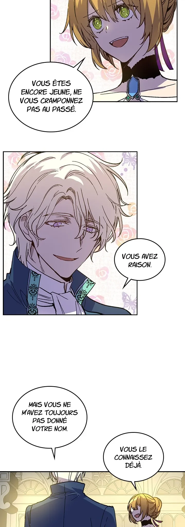 Chapter Image 963