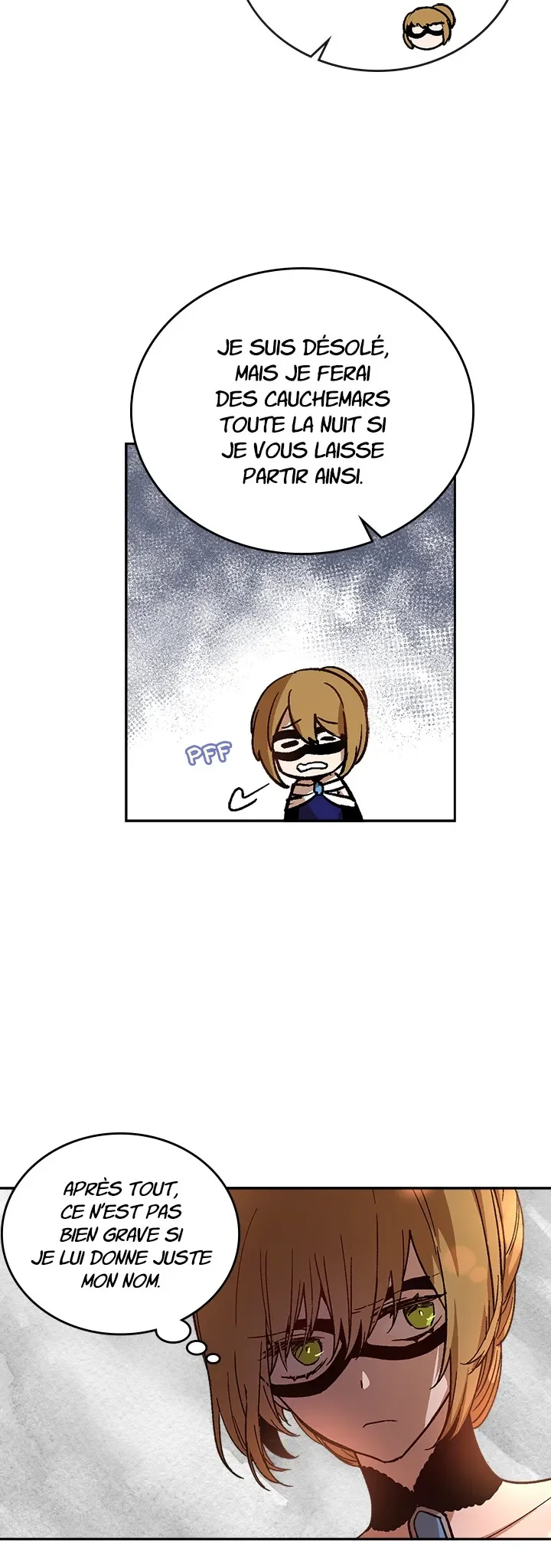 Chapter Image 149
