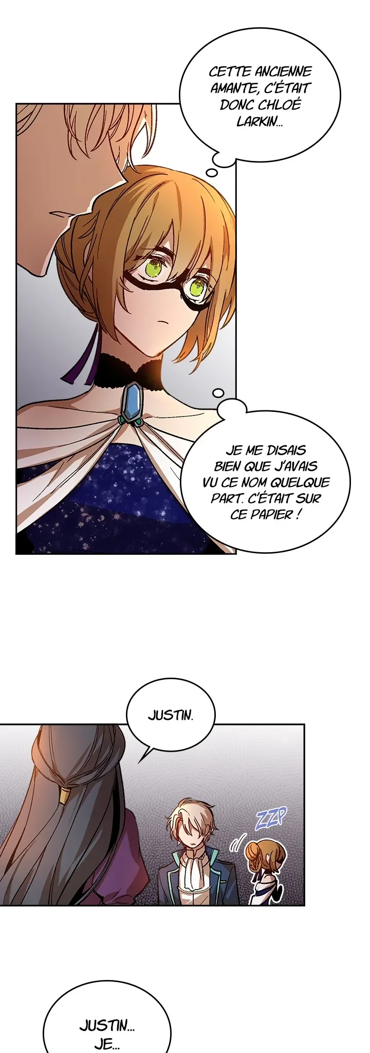 Chapter Image 260