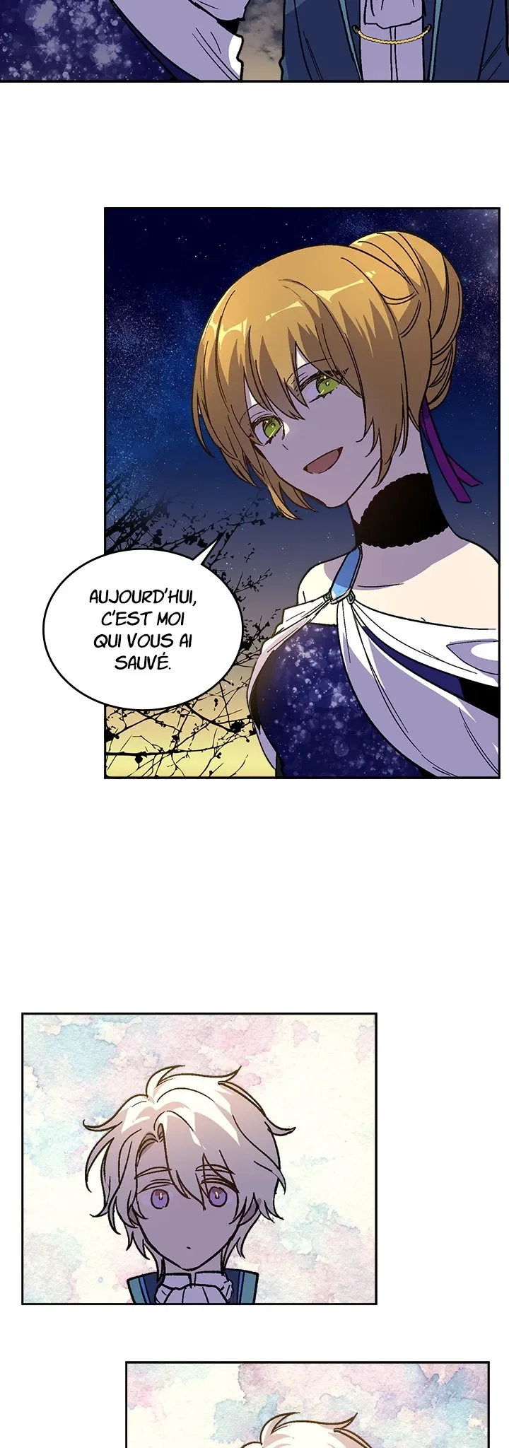 Chapter Image 593