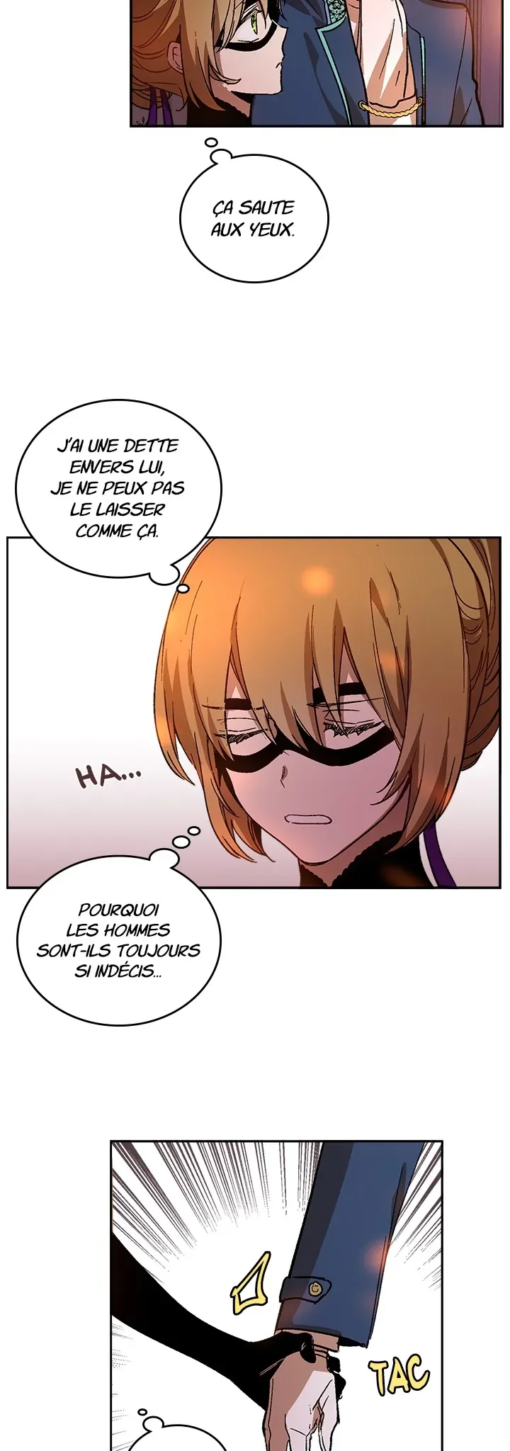 Chapter Image 445