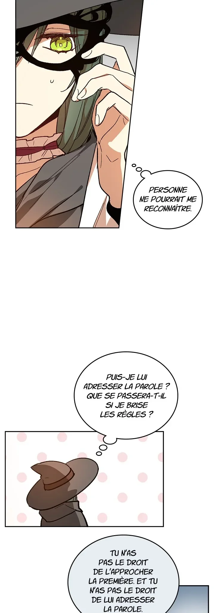 Chapter Image 704