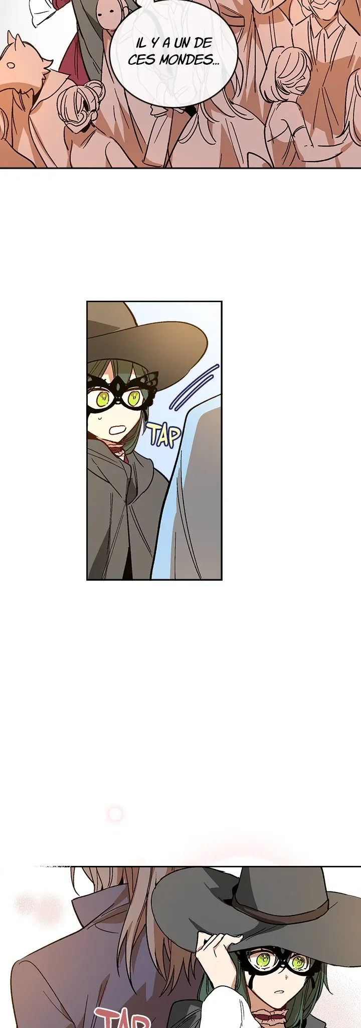 Chapter Image 778