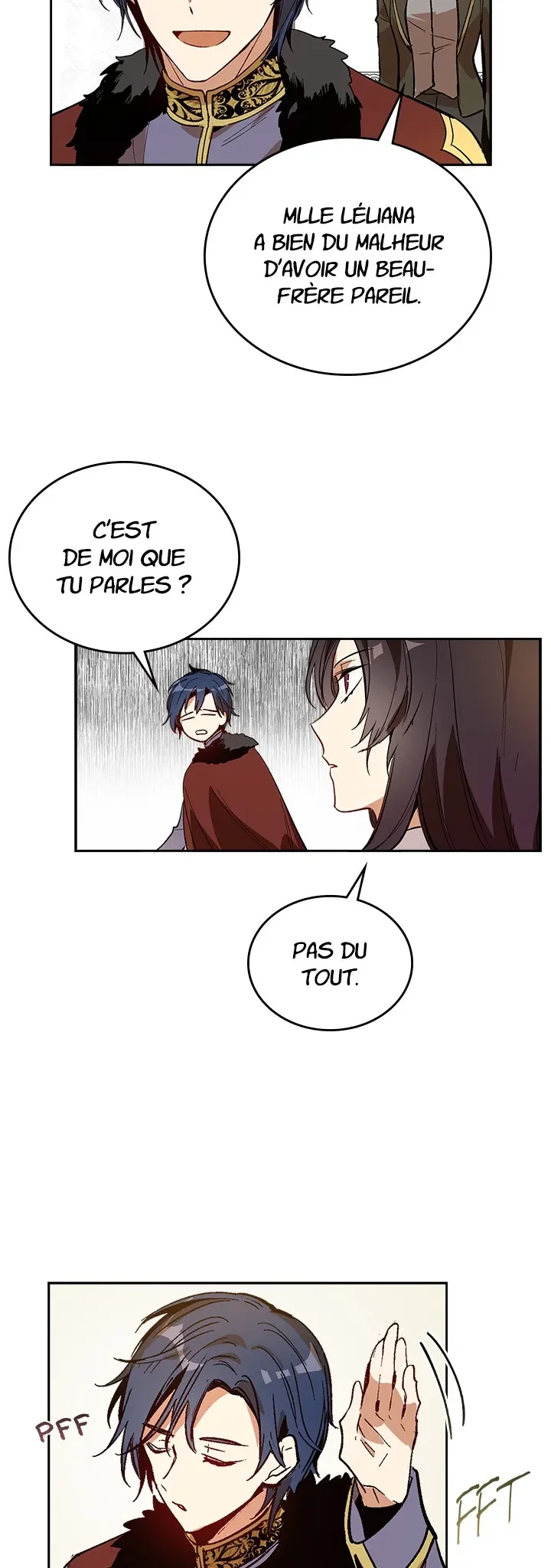Chapter Image 963