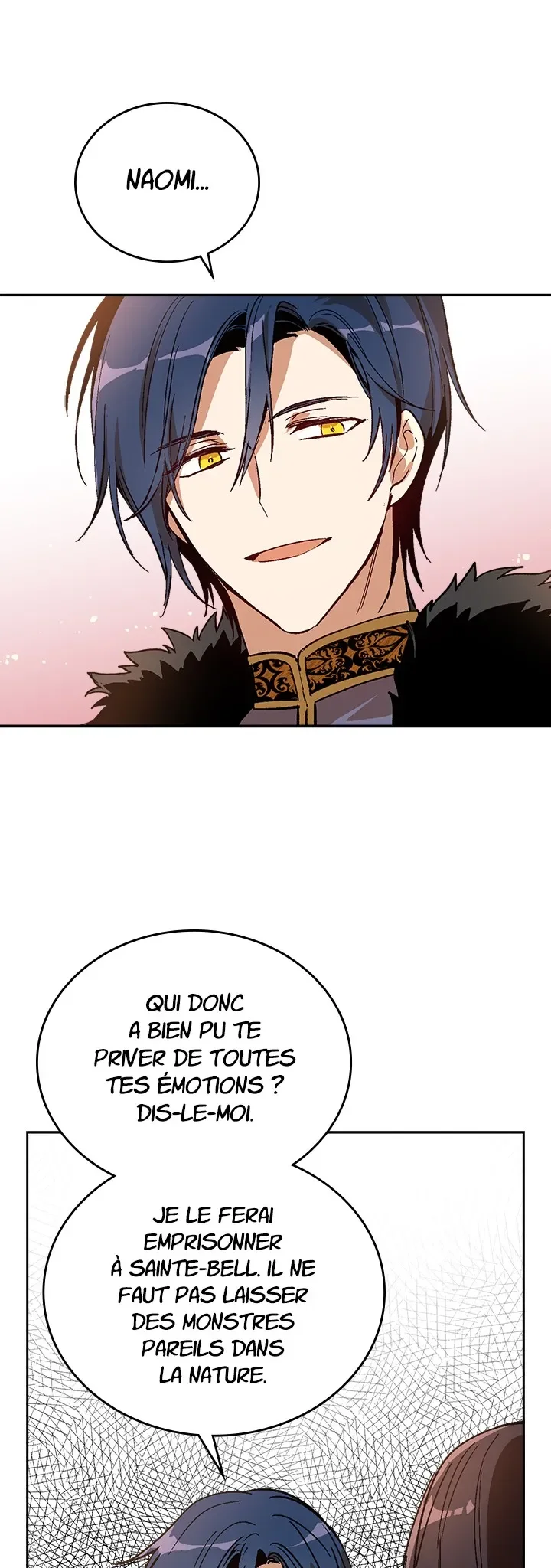 Chapter Image 408