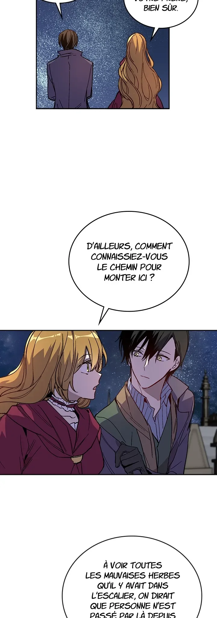 Chapter Image 667
