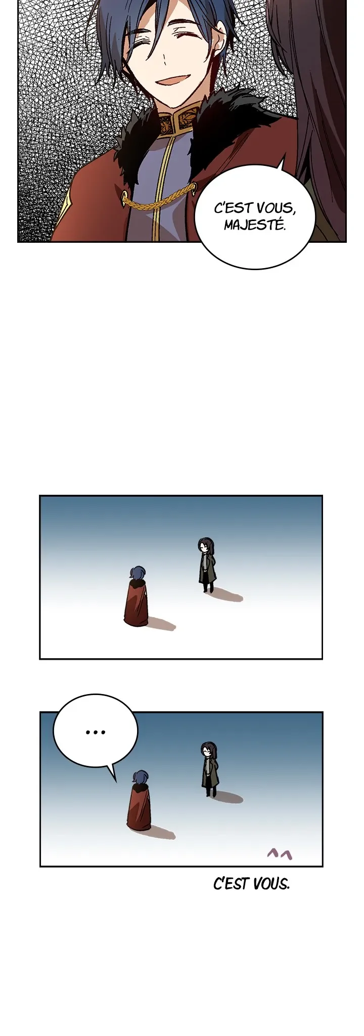 Chapter Image 445