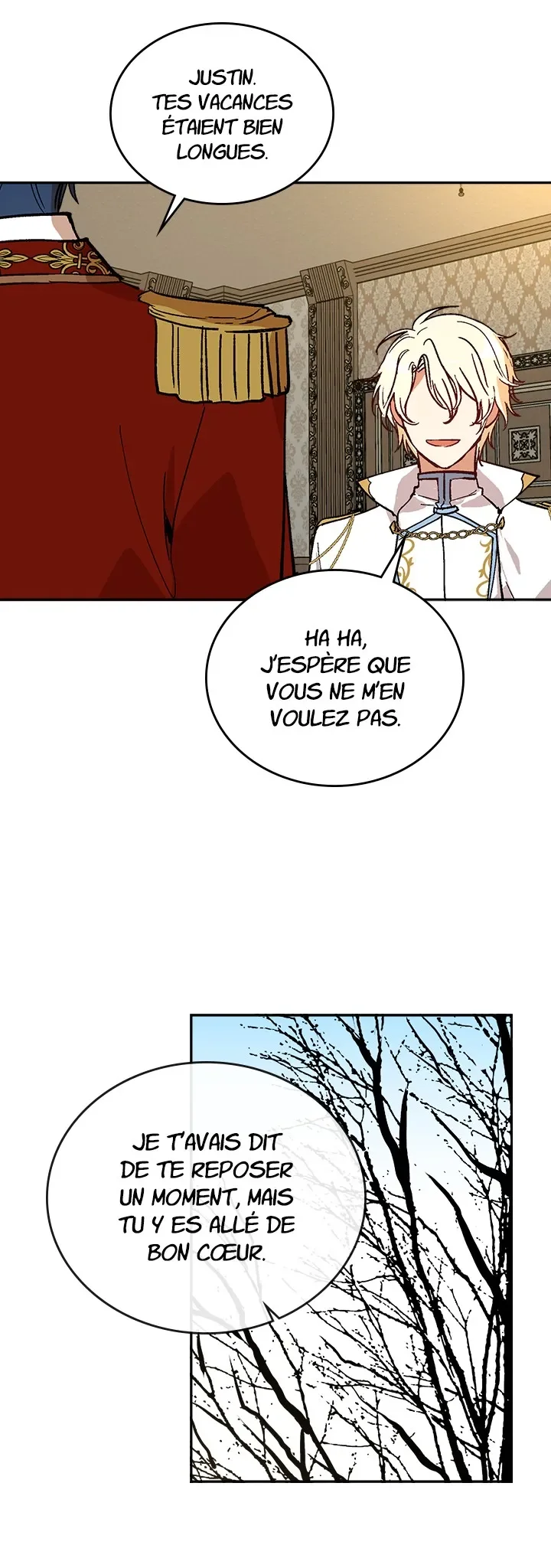 Chapter Image 445