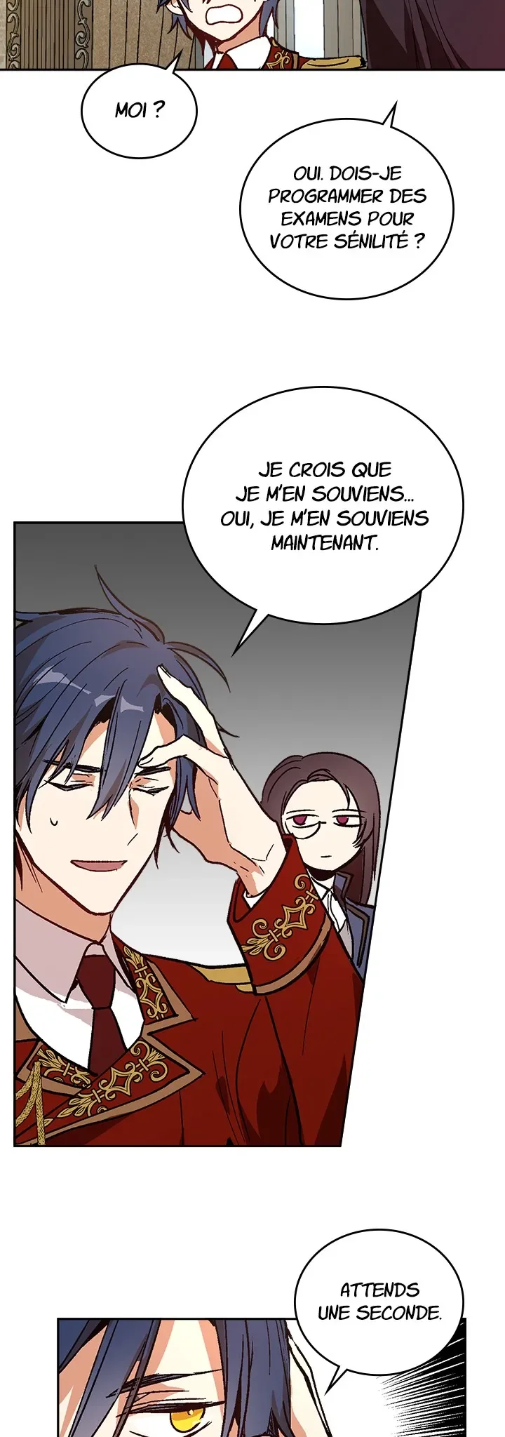 Chapter Image 519