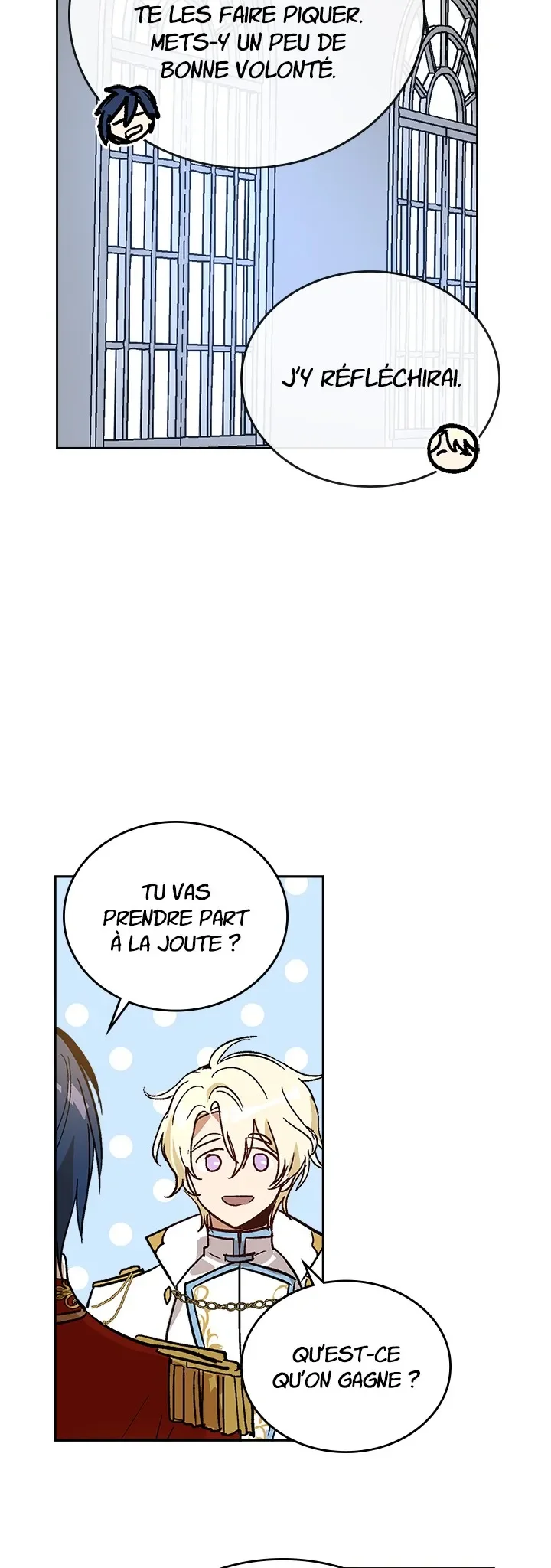 Chapter Image 778