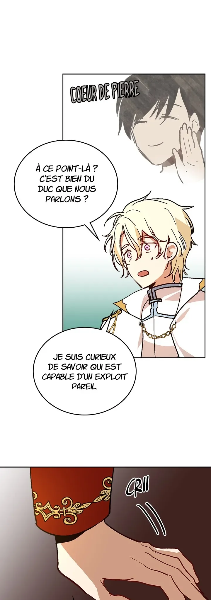 Chapter Image 963