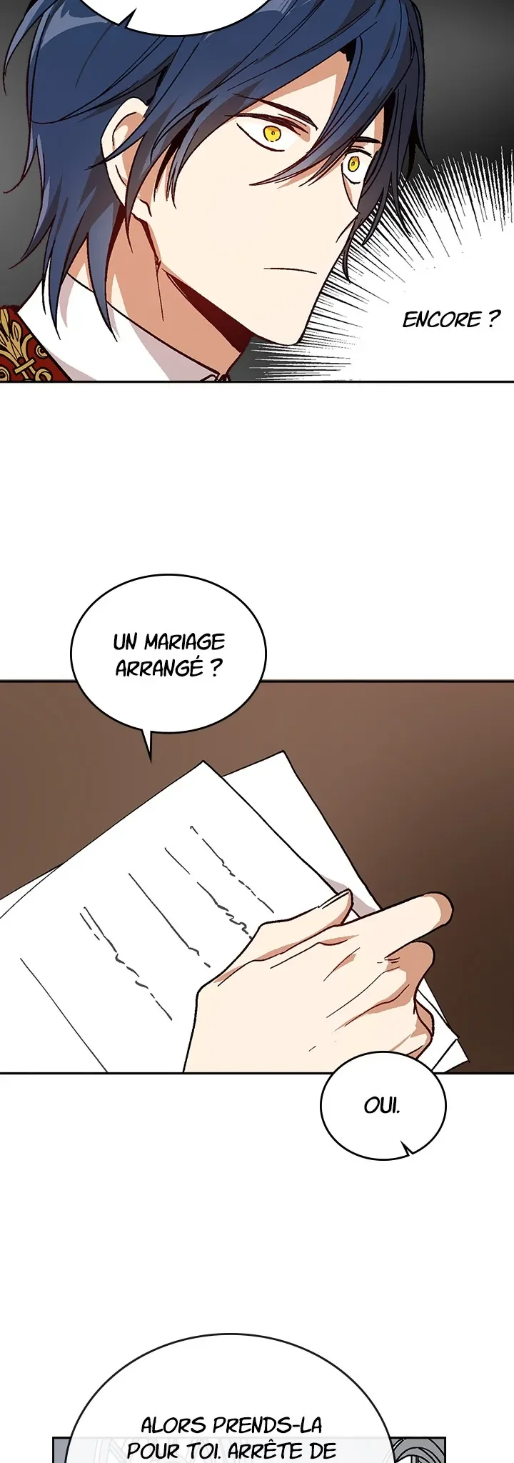 Chapter Image 741