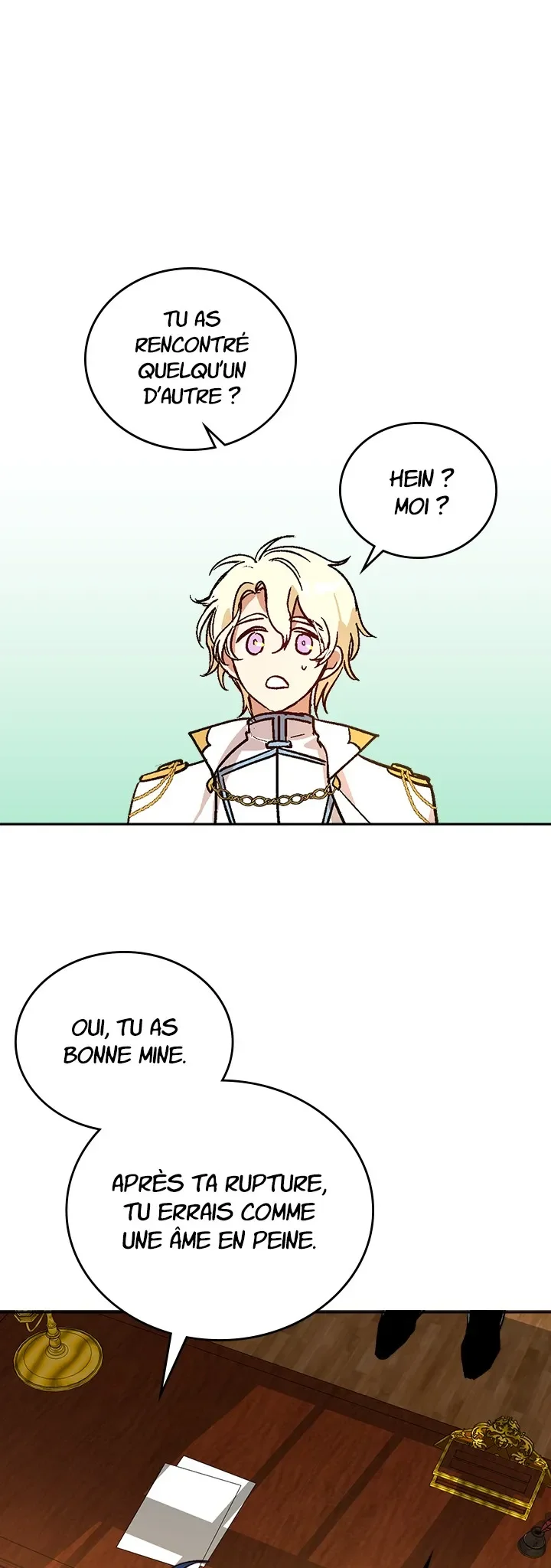 Chapter Image 667