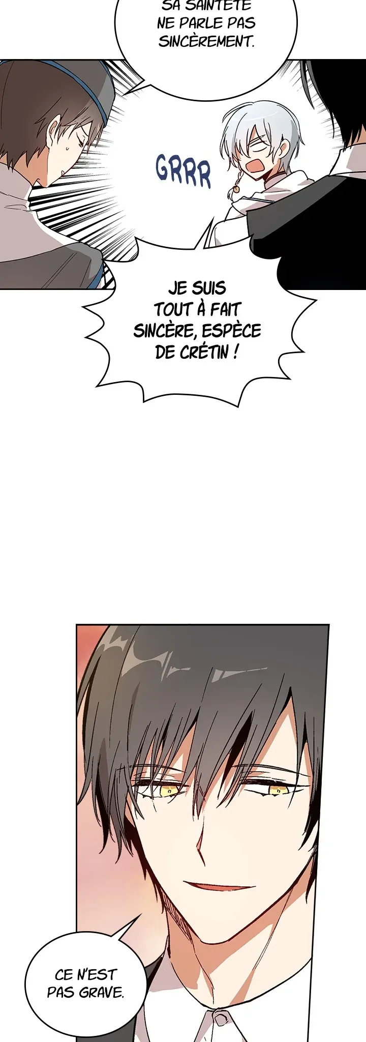 Chapter Image 260