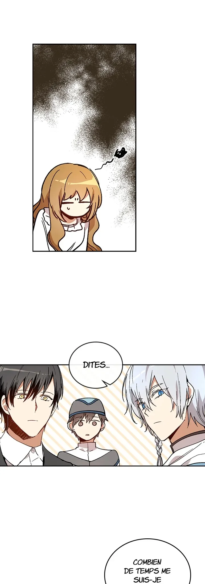 Chapter Image 445