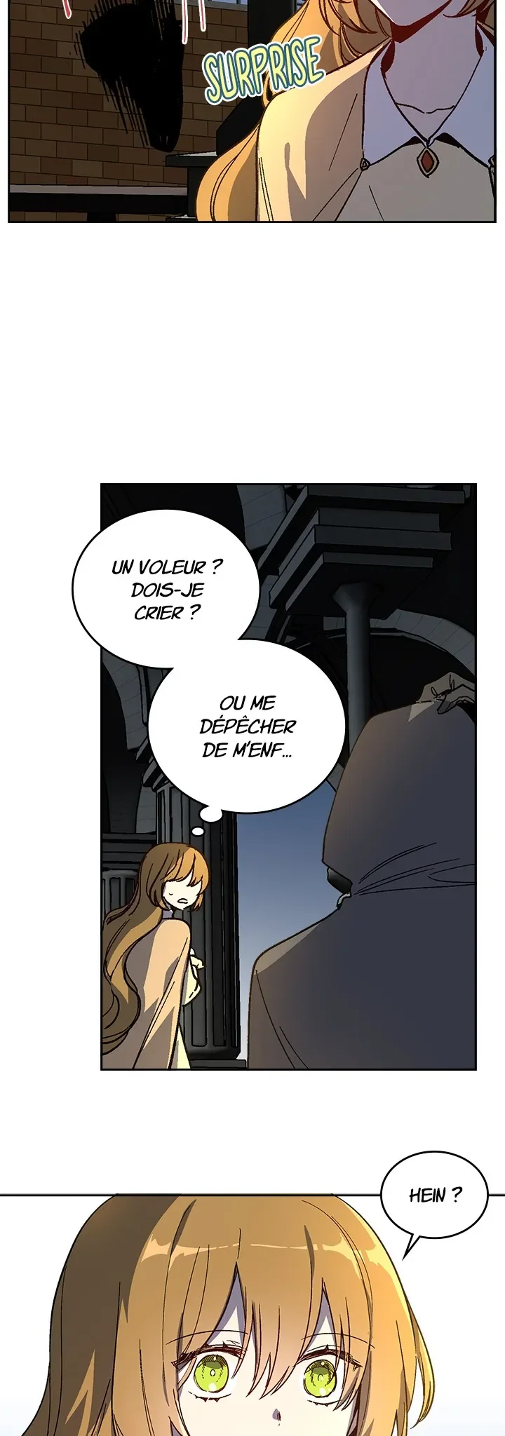 Chapter Image 38