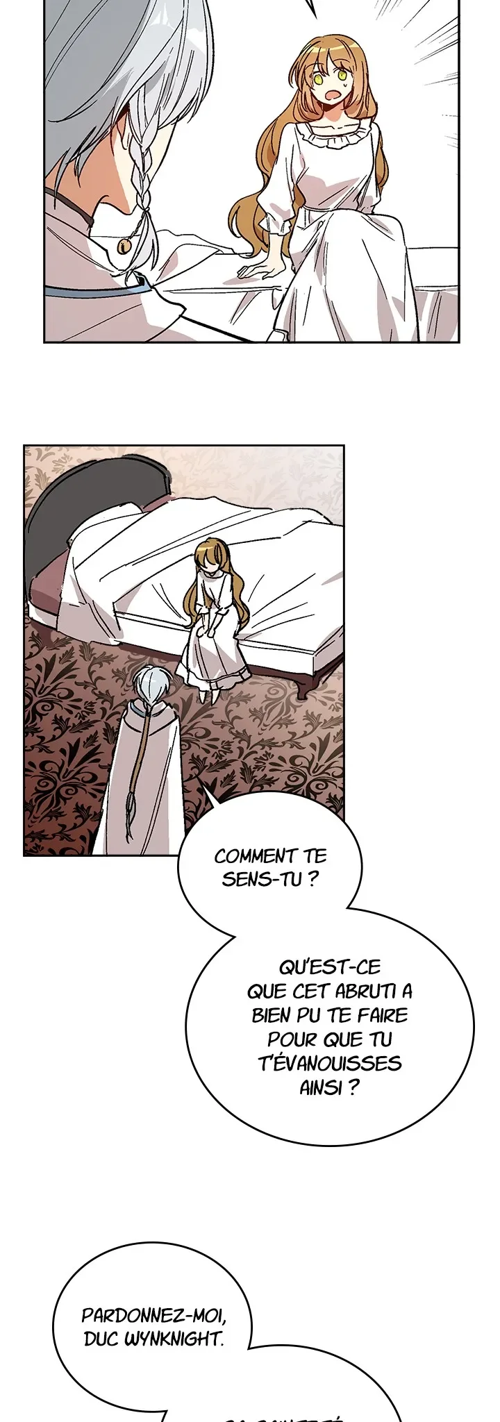Chapter Image 223