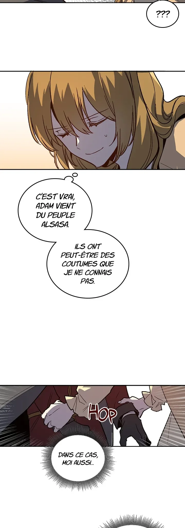 Chapter Image 112