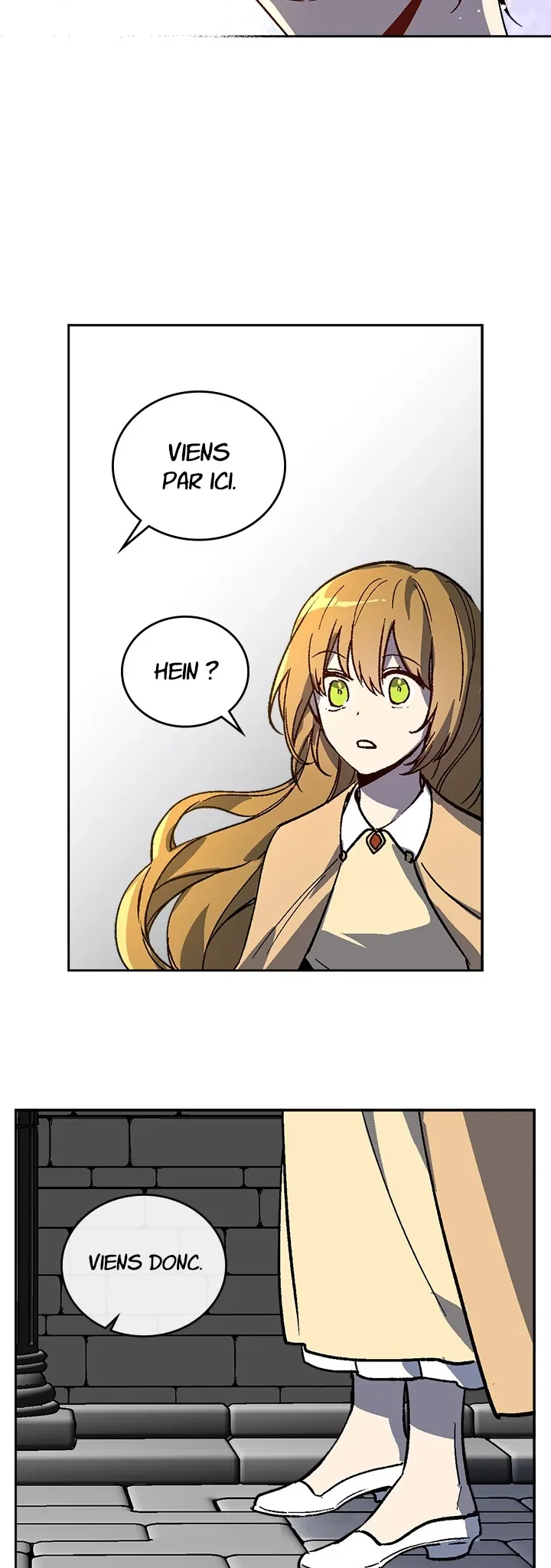 Chapter Image 519