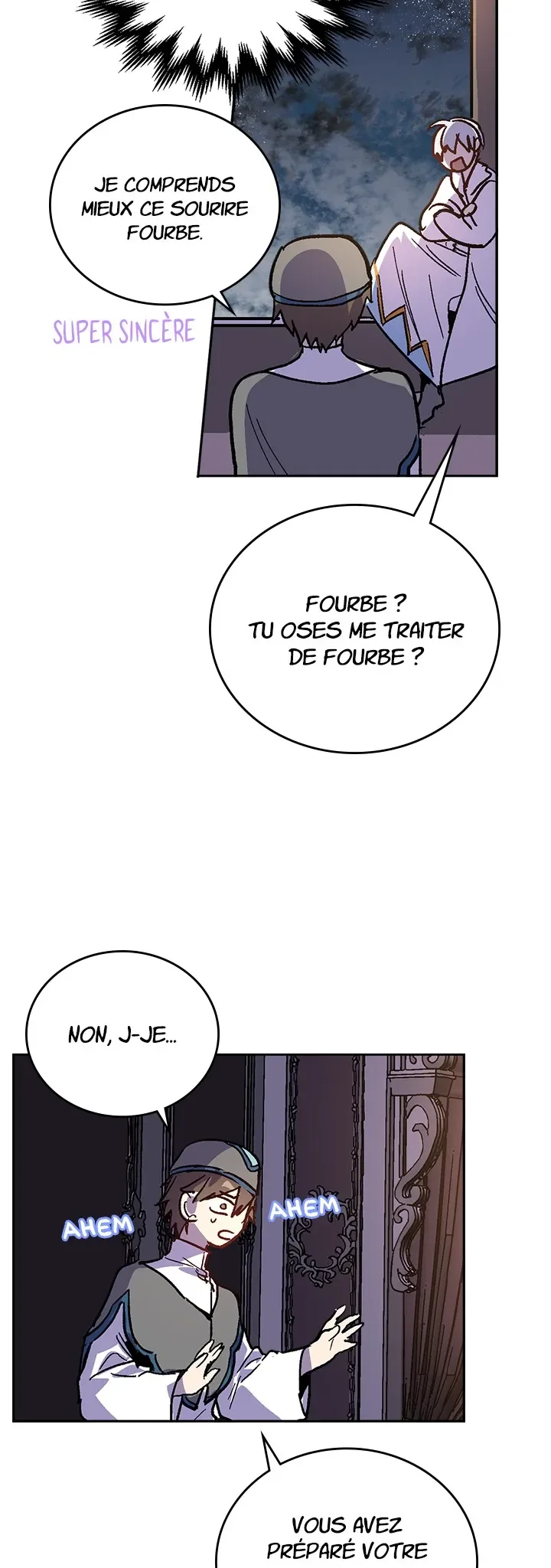 Chapter Image 186
