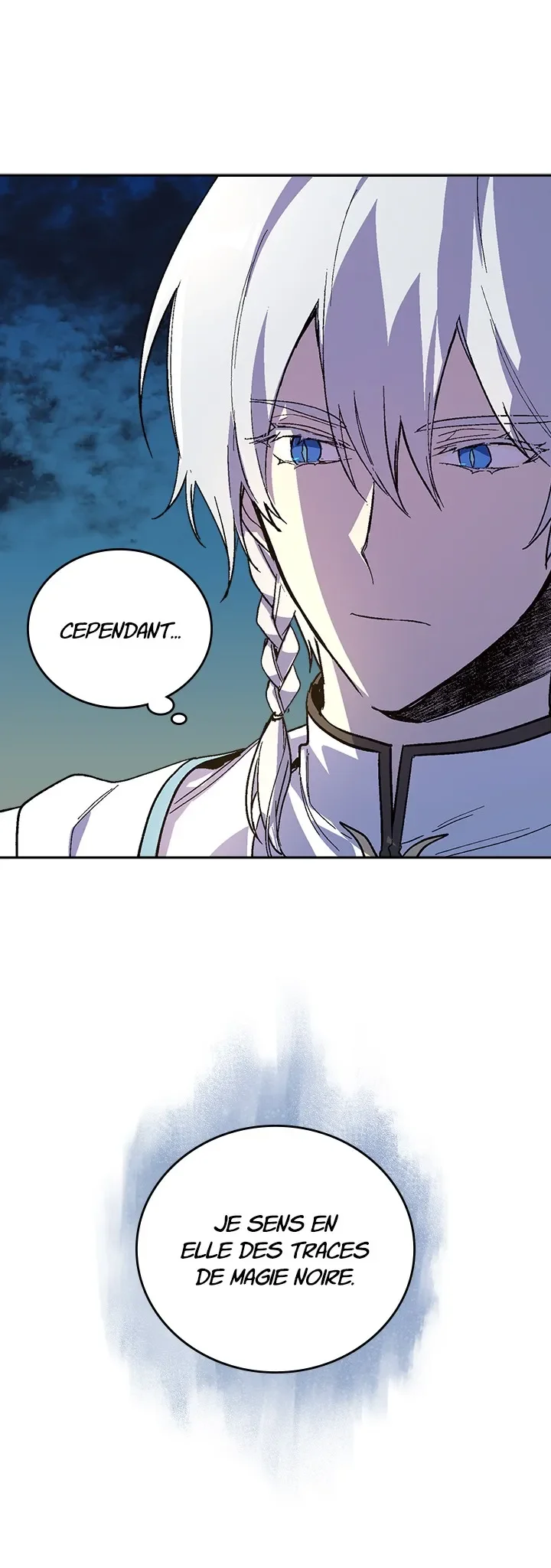 Chapter Image 371
