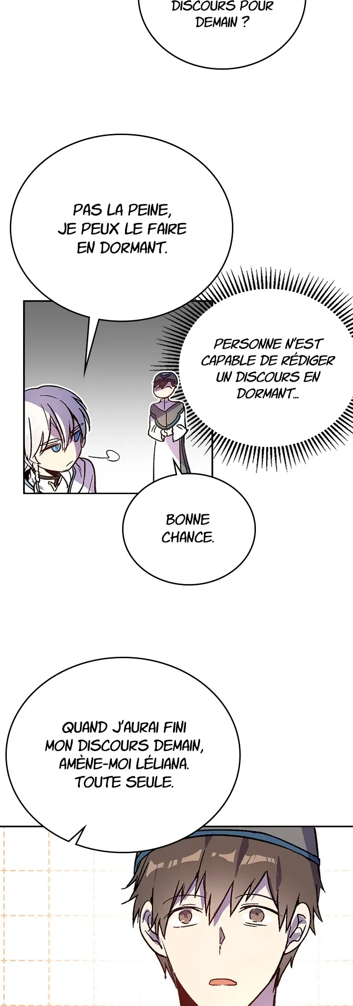 Chapter Image 223