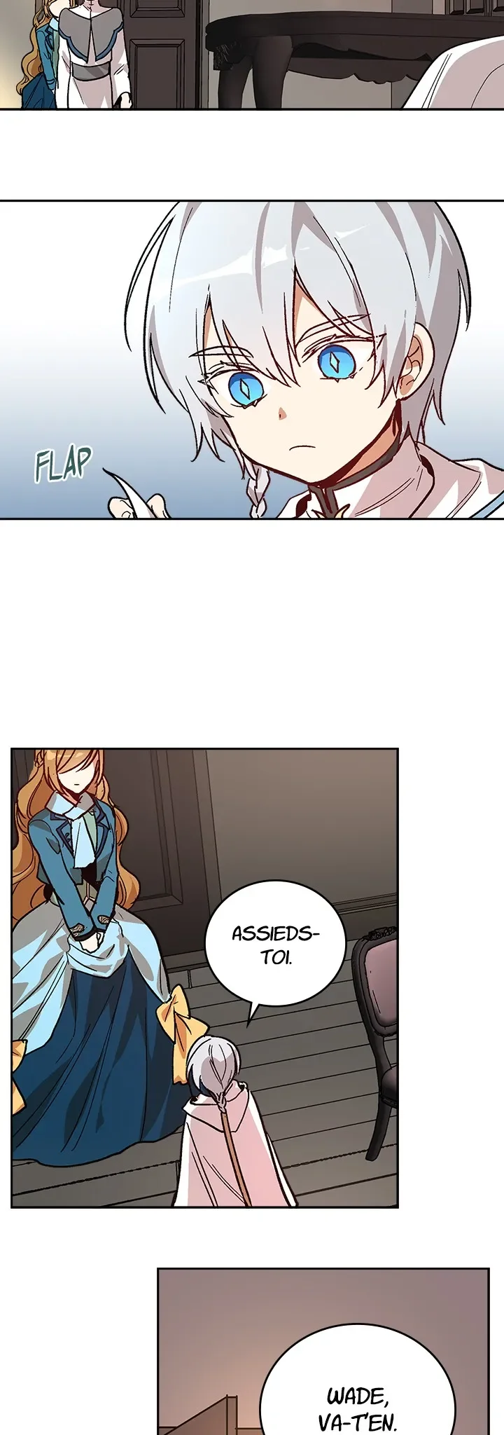 Chapter Image 1