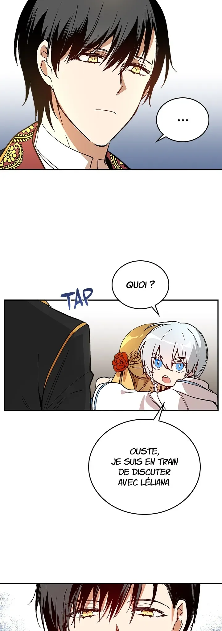 Chapter Image 667