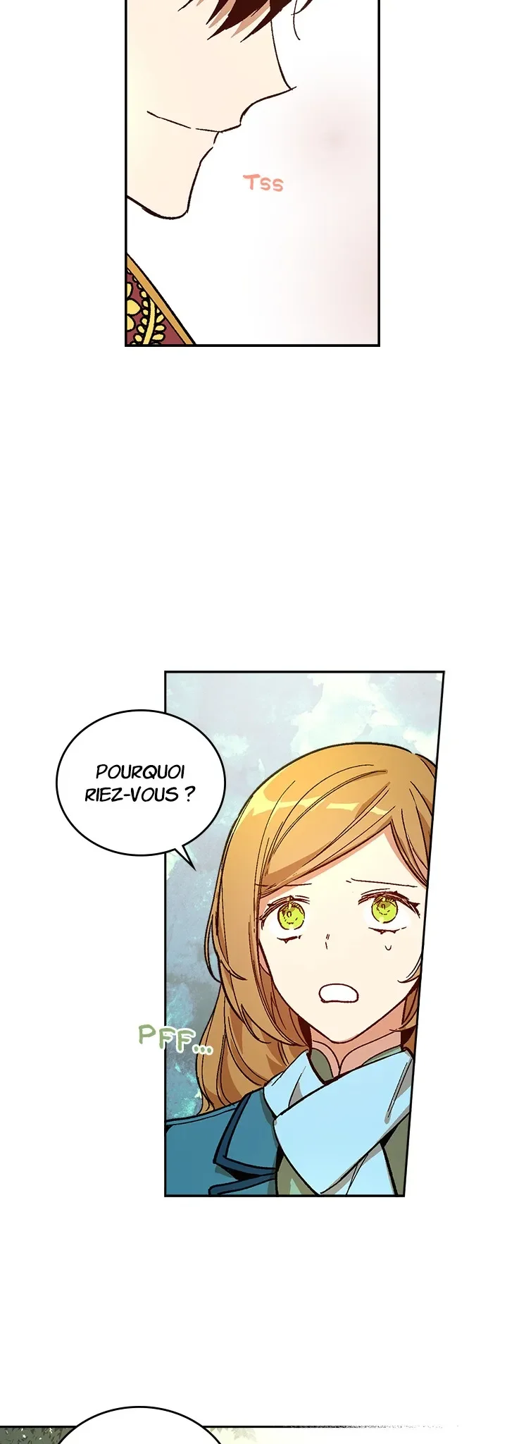 Chapter Image 334