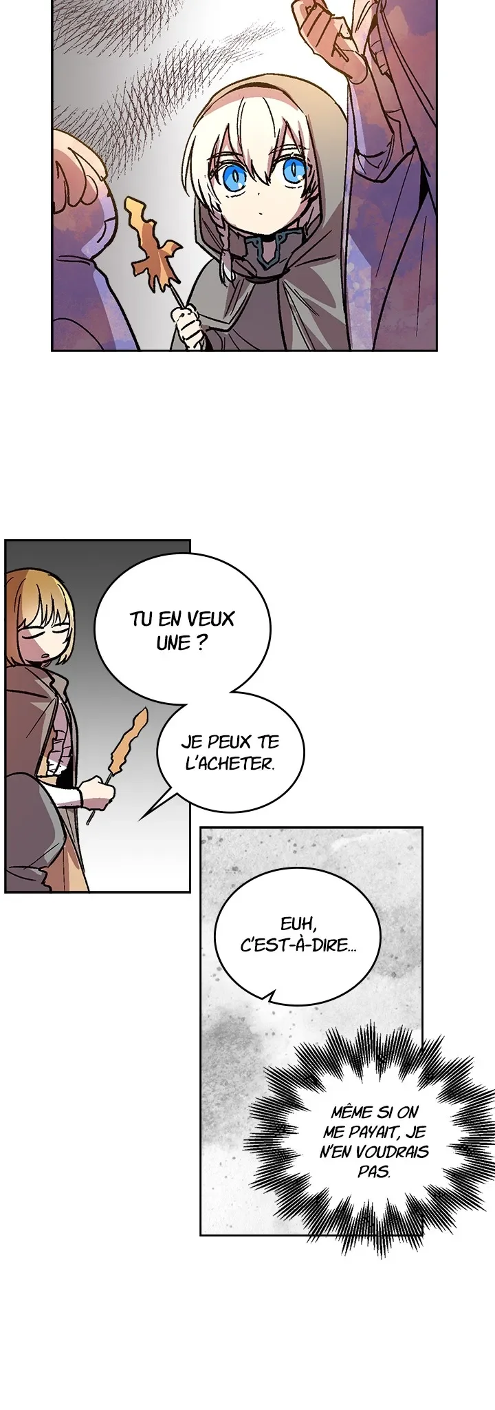 Chapter Image 667