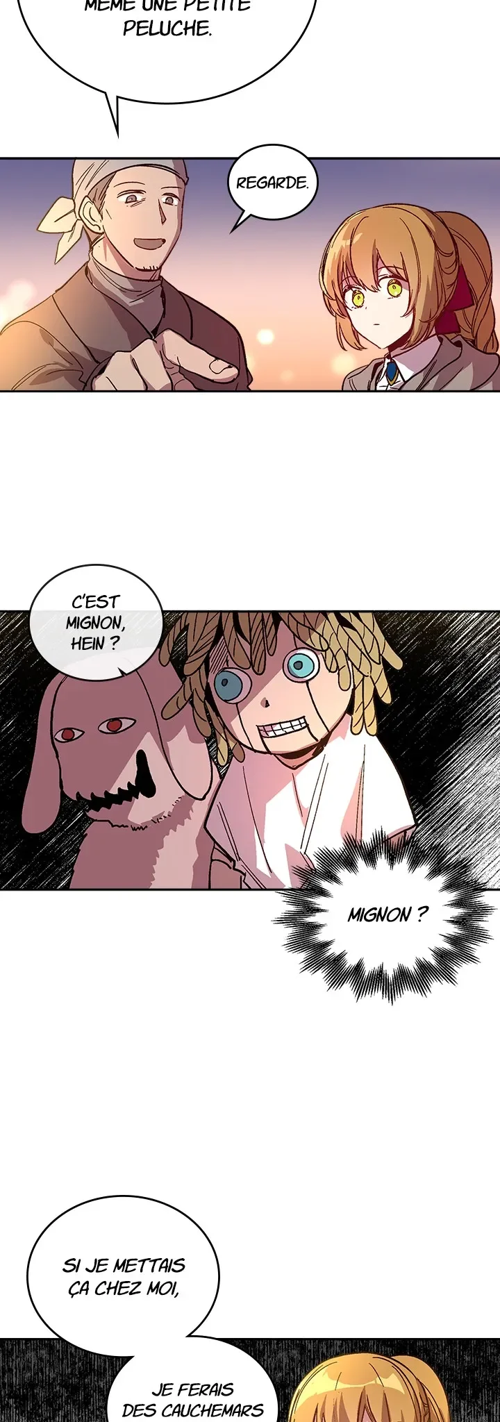 Chapter Image 593