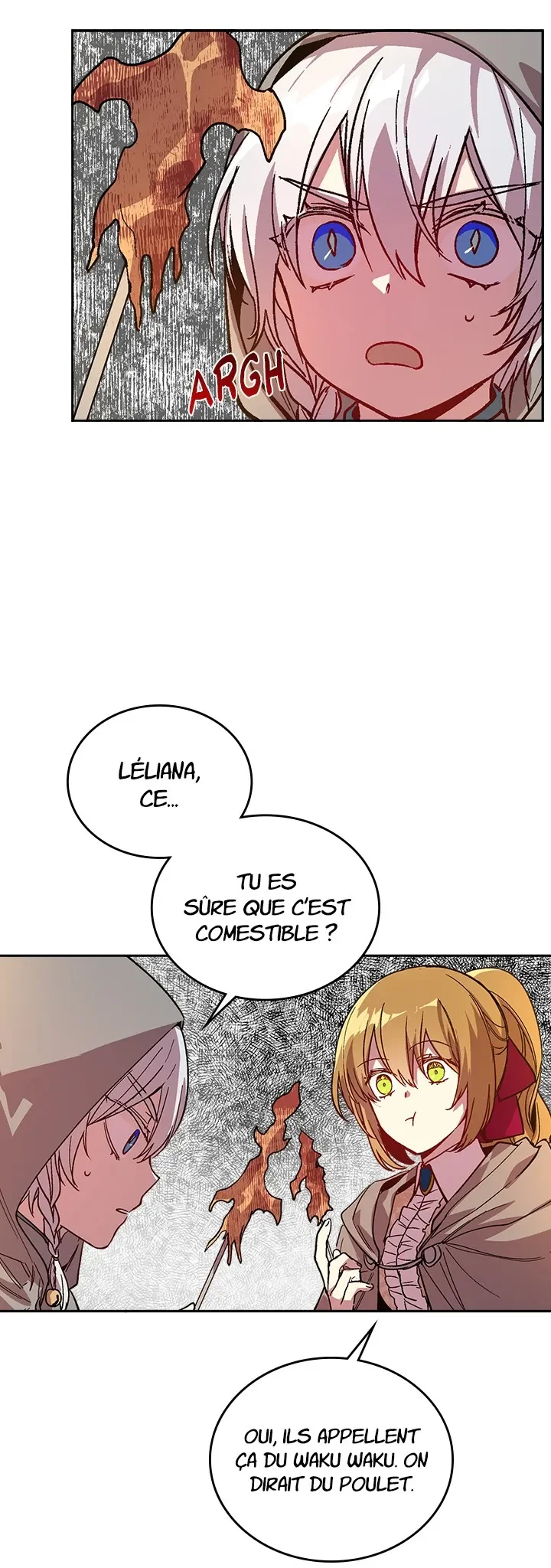 Chapter Image 297