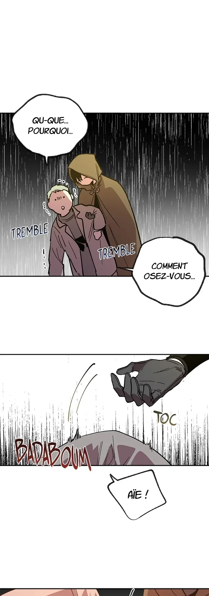 Chapter Image 408
