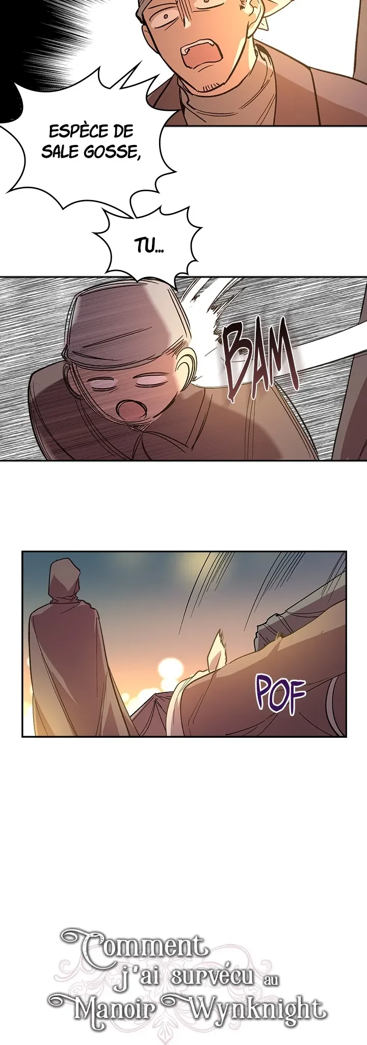 Chapter Image 38