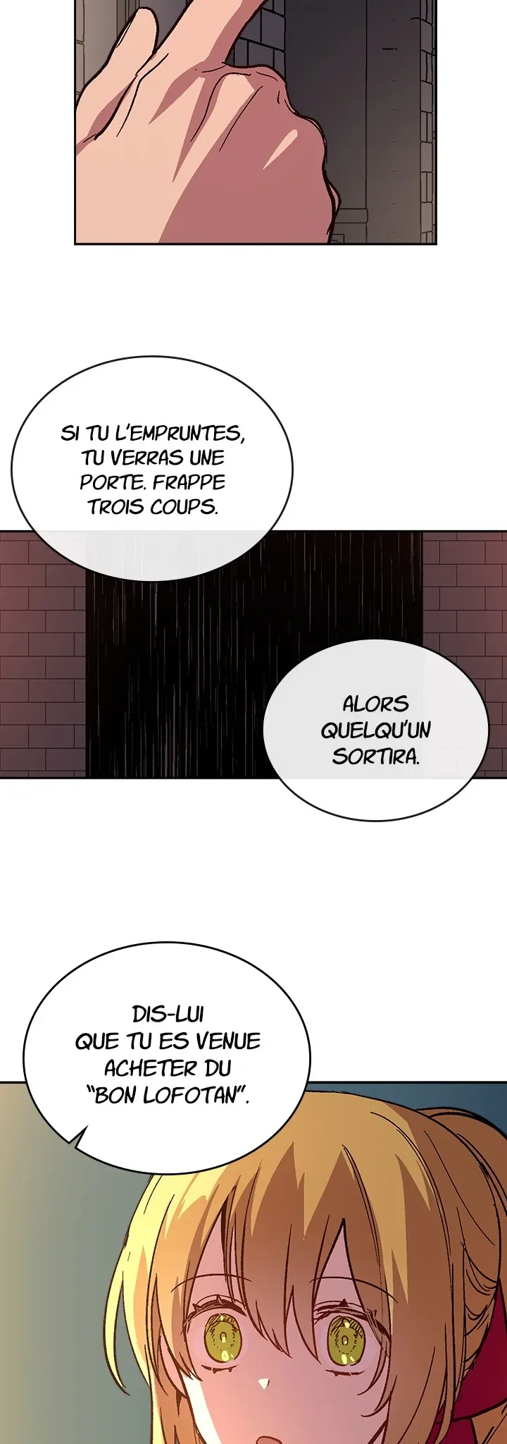 Chapter Image 741