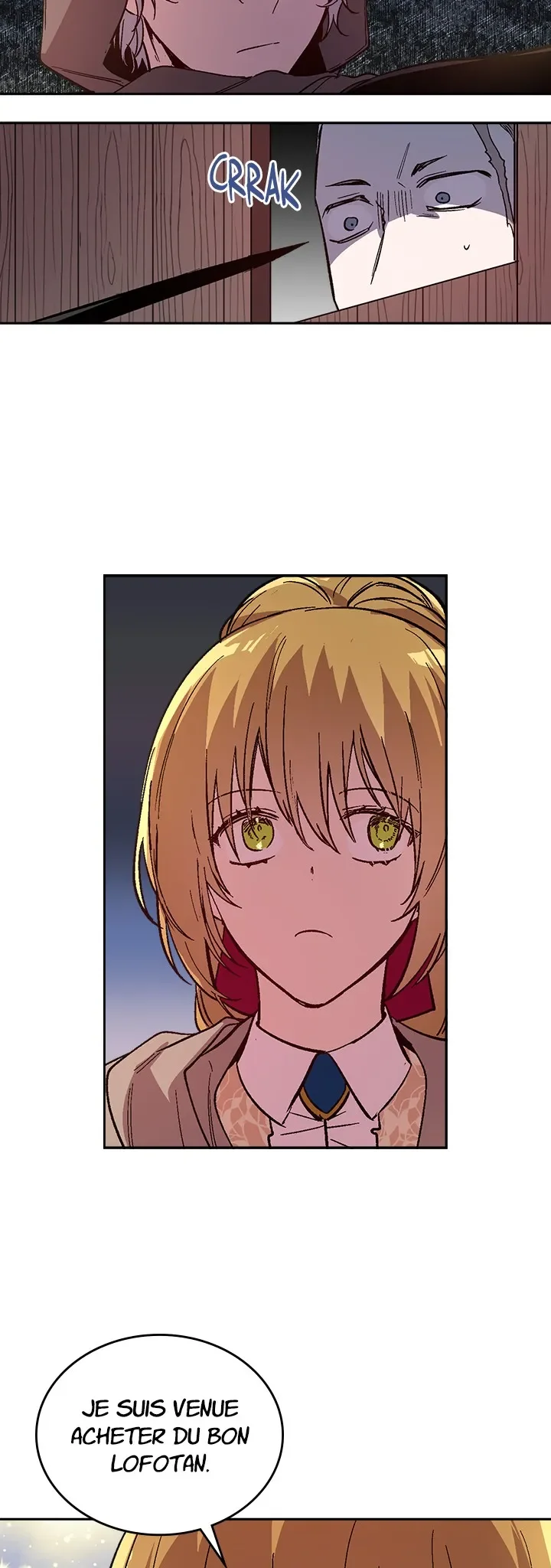 Chapter Image 186