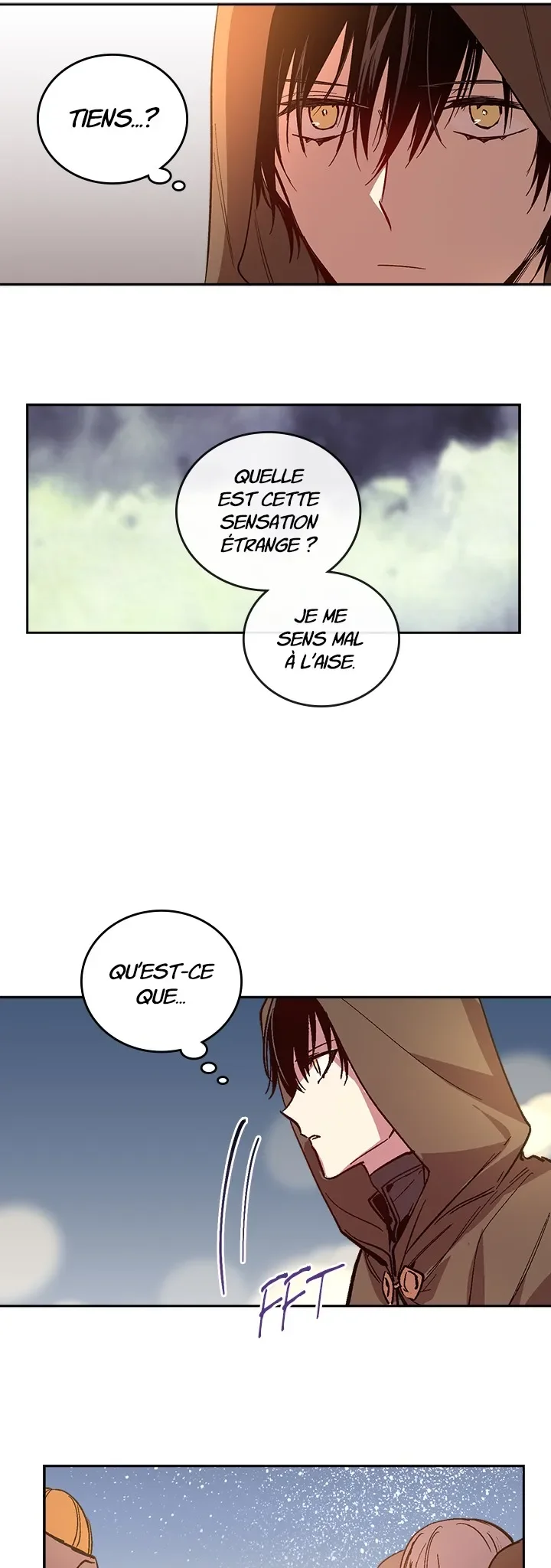 Chapter Image 630
