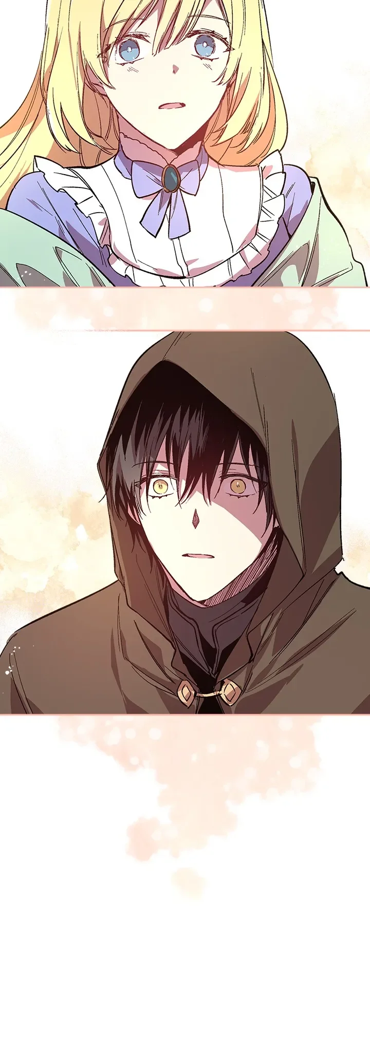 Chapter Image 593
