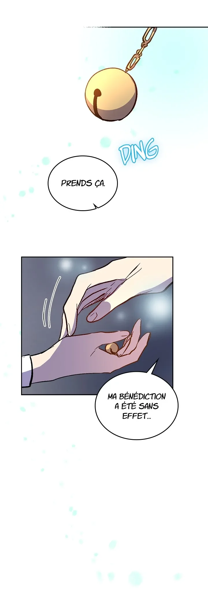Chapter Image 741