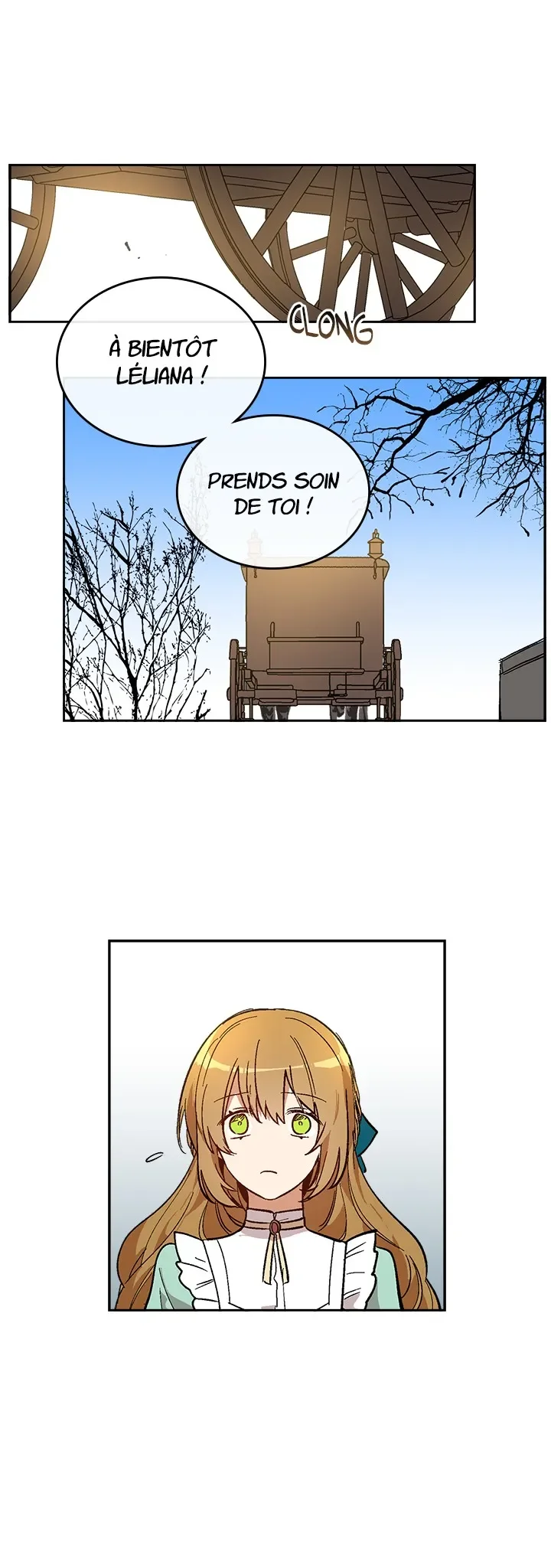 Chapter Image 38