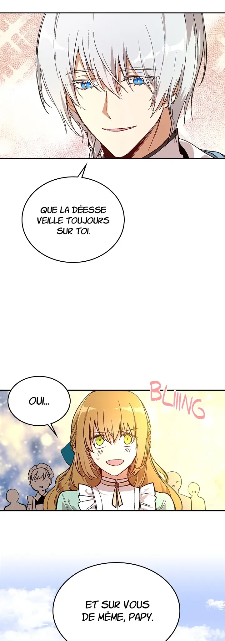 Chapter Image 926